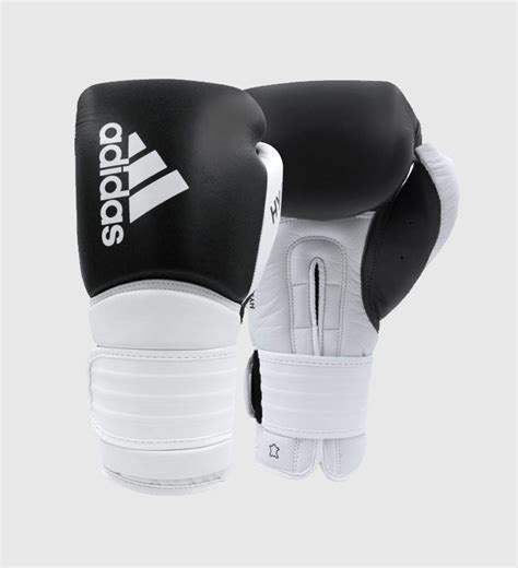 adidas bokshandschoenen leer|Adidas Bokshandschoenen – The Fight Company.